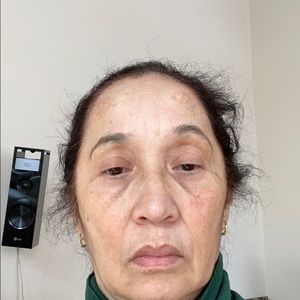 Meet your Posher, Dora